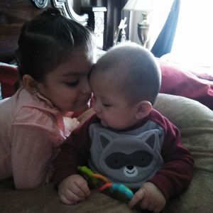 Meet your Posher, Carrera